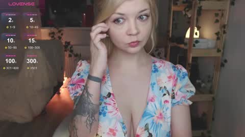 Snapshot of liza_wet chatting on February 26, 2025, 4:47 am Liza Wet online show from February 26, 2025, 4:47 am