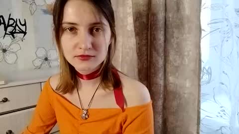 Liza wonder online show from February 2, 2026, 8:35 am