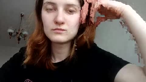 Liza wonder online show from March 18, 2026, 6:16 am