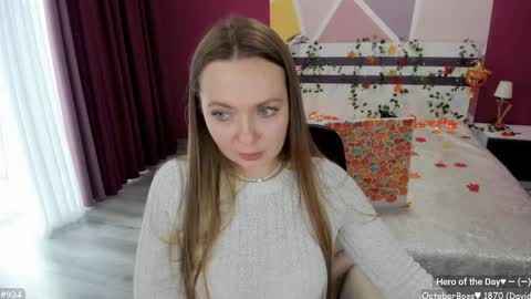 Girl next door online show from October 17, 2025, 11:46 am