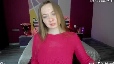 Girl next door online show from April 6, 2026, 11:44 am