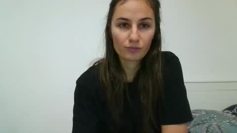 Snapshot of lizalish chatting on December 4, 2024, 7:28 am Liza online show from December 4, 2024, 7:28 am