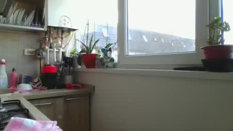 Snapshot of lizalish chatting on December 17, 2024, 12:22 pm Liza online show from December 17, 2024, 12:22 pm