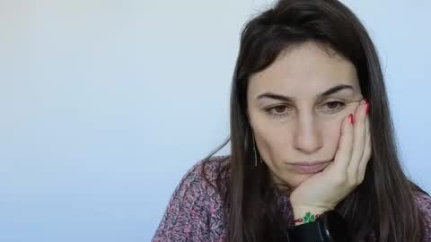 Snapshot of lizalish chatting on March 5, 2025, 7:27 am Liza online show from March 5, 2025, 7:27 am