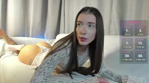 Snapshot of lizalure chatting on January 18, 2026, 6:55 pm LizaLure online show from January 18, 2026, 6:55 pm