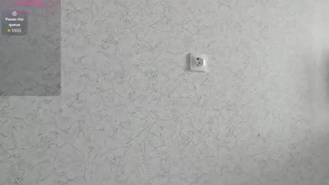 Snapshot of lizalure chatting on April 3, 2026, 12:36 pm LizaLure online show from April 3, 2026, 12:36 pm