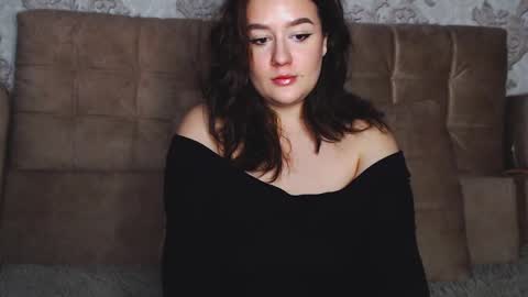 Snapshot of lizamartina chatting on December 7, 2024, 7:05 am lizamartina online show from December 7, 2024, 7:05 am