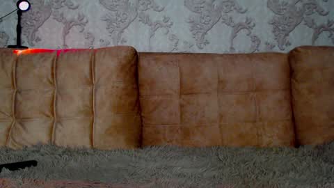 Snapshot of lizamartina chatting on January 11, 2025, 7:49 am lizamartina online show from January 11, 2025, 7:49 am