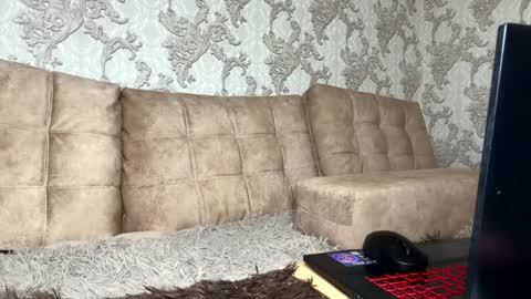 Snapshot of lizamartina chatting on January 13, 2025, 10:13 pm lizamartina online show from January 13, 2025, 10:13 pm