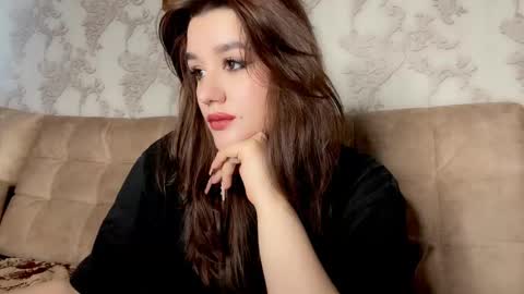 Snapshot of lizamartina chatting on March 10, 2025, 11:10 am lizamartina online show from March 10, 2025, 11:10 am