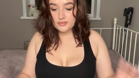 Snapshot of lizamartina chatting on September 11, 2025, 4:29 pm lizamartina online show from September 11, 2025, 4:29 pm