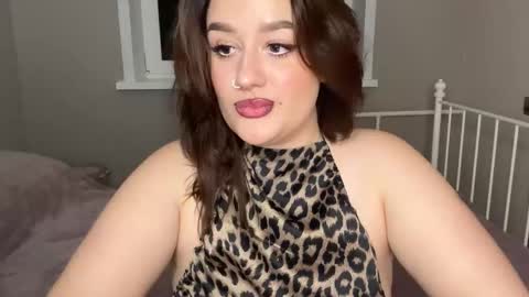 Snapshot of lizamartina chatting on October 18, 2025, 8:31 pm lizamartina online show from October 18, 2025, 8:31 pm