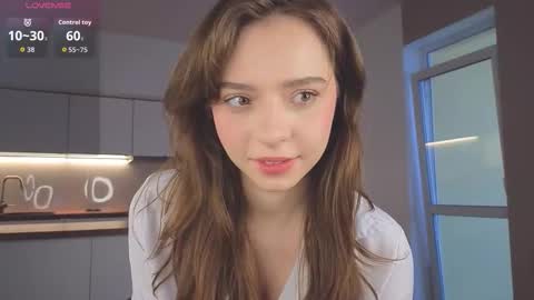 Hello there im Amelia Im new here Lets have fun online show from February 27, 2026, 3:17 am