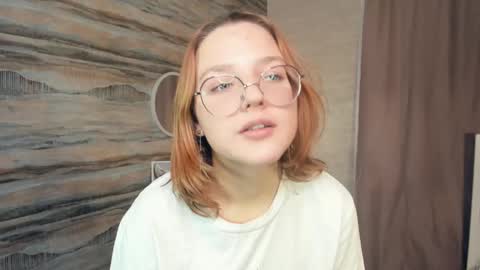 Lizbeth or Lizzy online show from December 11, 2024, 10:49 pm