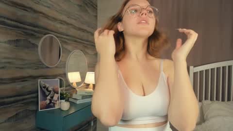 Lizbeth or Lizzy online show from December 12, 2024, 11:14 pm