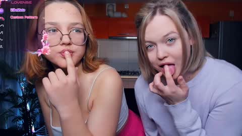 Lizbeth or Lizzy online show from December 21, 2024, 7:16 pm