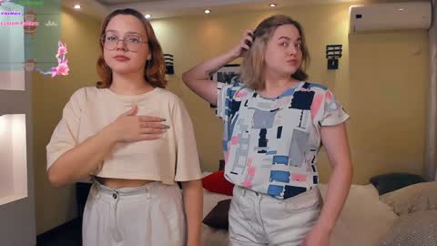 Lizbeth or Lizzy online show from December 25, 2024, 7:13 pm