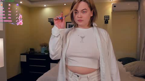 Lizbeth or Lizzy online show from December 26, 2024, 7:27 pm