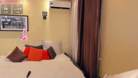 Lizbeth or Lizzy online show from January 15, 2025, 7:44 pm