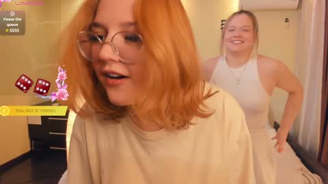 Lizbeth or Lizzy online show from February 5, 2025, 11:06 pm