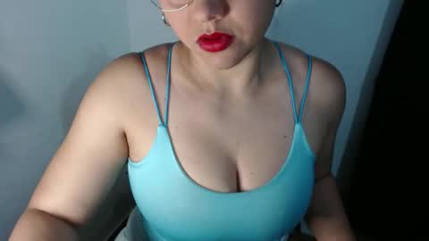 Snapshot of lizbodu chatting on October 5, 2025, 7:34 pm Lizze Bodu 3 online show from October 5, 2025, 7:34 pm