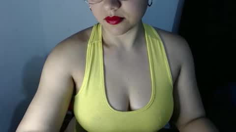 Snapshot of lizbodu chatting on October 7, 2025, 10:51 pm Lizze Bodu 3 online show from October 7, 2025, 10:51 pm