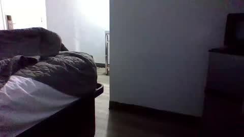 aasheystar online show from October 24, 2025, 9:38 am