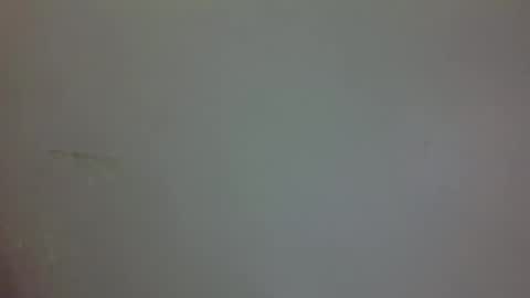 aasheystar online show from October 26, 2025, 1:00 am