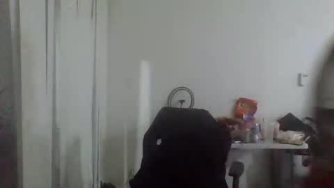 aasheystar online show from November 18, 2025, 7:02 am