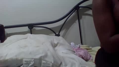 aasheystar online show from January 14, 2026, 6:08 am