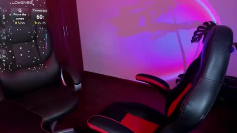 lizynick online show from February 22, 2026, 1:51 am