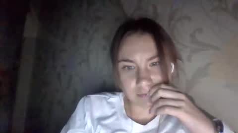 Snapshot of lizz905 chatting on November 1, 2025, 7:05 pm lizz905 online show from November 1, 2025, 7:05 pm