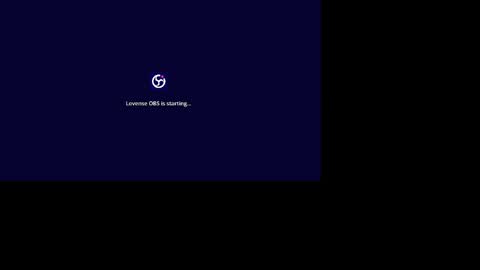 Lizz  online show from December 24, 2024, 12:00 pm