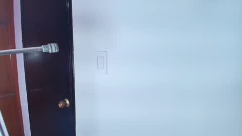 Lizz  online show from January 28, 2025, 11:38 am