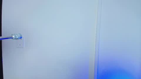 Lizz  online show from March 7, 2025, 12:12 pm