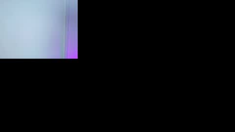 Lizz  online show from March 11, 2025, 12:06 pm