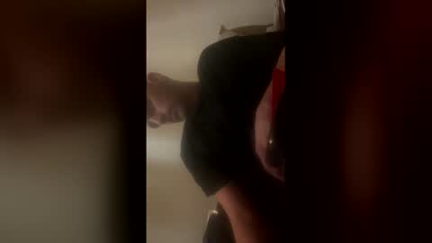 lizzandany online show from March 1, 2026, 6:21 pm