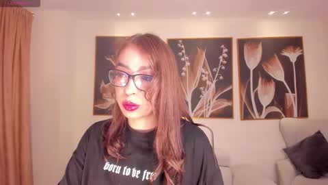 Lizz online show from January 6, 2026, 4:16 am