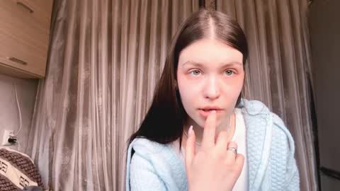 Sofi online show from March 7, 2026, 10:01 am