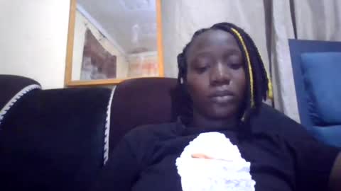 Snapshot of lizzie2020 chatting on June 13, 2026, 6:39 pm lizzie2020 online show from June 13, 2026, 6:39 pm