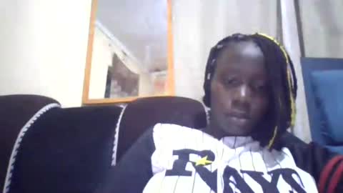 Snapshot of lizzie2020 chatting on June 14, 2026, 4:42 pm lizzie2020 online show from June 14, 2026, 4:42 pm