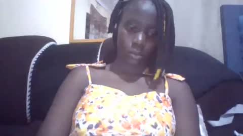 Snapshot of lizzie2020 chatting on June 26, 2026, 9:19 pm lizzie2020 online show from June 26, 2026, 9:19 pm