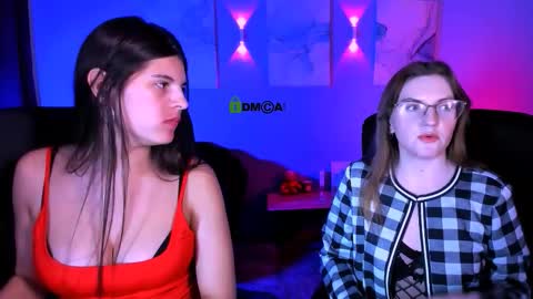 Snapshot of lizzie_boom chatting on February 14, 2026, 9:22 pm lizzie_boom online show from February 14, 2026, 9:22 pm