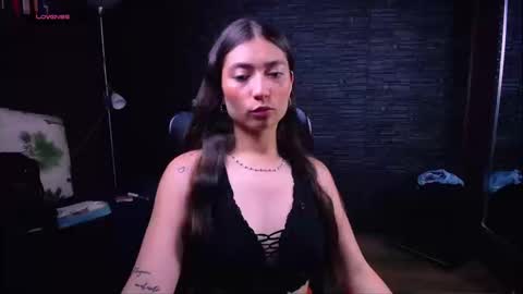 Snapshot of lizzie_collin chatting on September 19, 2025, 2:07 pm Lizzie online show from September 19, 2025, 2:07 pm