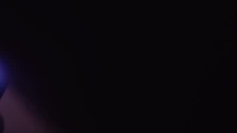 Lizzie online show from September 22, 2025, 1:35 pm