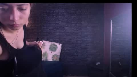 Lizzie online show from September 25, 2025, 1:26 pm