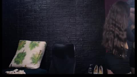 Snapshot of lizzie_collin chatting on October 21, 2025, 2:51 pm Lizzie online show from October 21, 2025, 2:51 pm