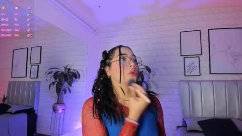  Lizzie  online show from March 12, 2026, 12:11 pm