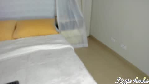 Snapshot of lizzieamber chatting on December 13, 2024, 9:46 am lizzieamber online show from December 13, 2024, 9:46 am