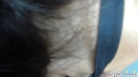 Snapshot of lizzieamber chatting on December 28, 2024, 5:23 am lizzieamber online show from December 28, 2024, 5:23 am